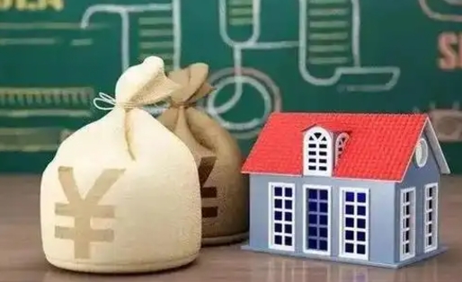 果洛离职后可以取公积金么（离职后是否可以取出公积金）